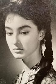 Dodo Chogovadze