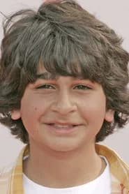 Jeffrey Tedmori