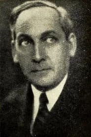 Alexandre Volkoff