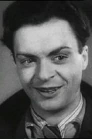 Yury Alexeev-Meskhiev