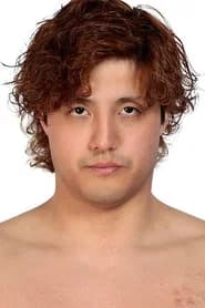 Ryūsei Yasuda