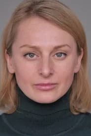 Svetlana Migovich