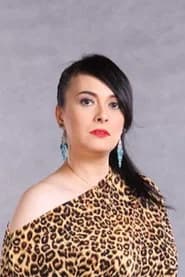 Nikka Valencia