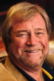 Chip Davis