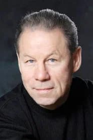 Evgeny Zhenikhov
