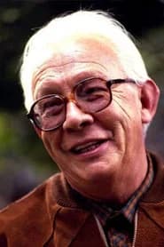 Heberto Castillo