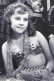 Gloria Browne