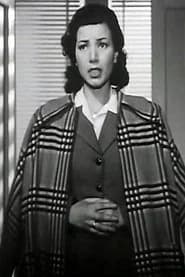 Fauzia Mostafa