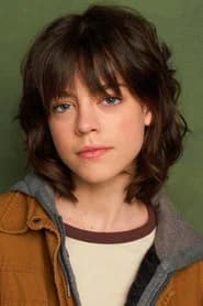 Addison Haylett