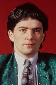 Pete Briquette