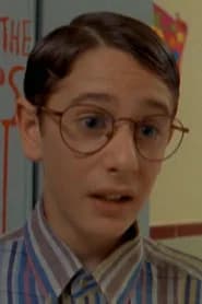 Zachary Carlin