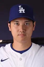 Shohei Ohtani