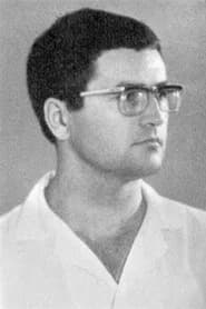 Ivan Dziuba