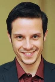 Dimitris Makalias