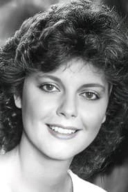 Deborah Van Rhyn