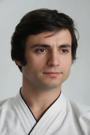 Hakkı Koşar