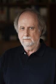 Alfonso Ungría
