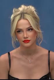 Sara Kolami