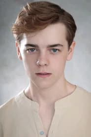 Hamish Skeoch