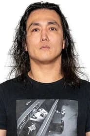 Mac Matsushita