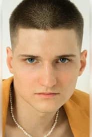 Daniil Podgorny