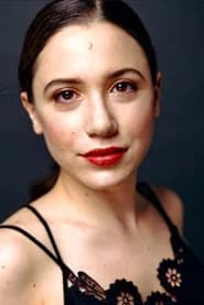 Raffaela Capp