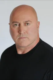 Paul Boyle