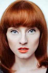 Sophie Merry
