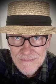 Paul Kean