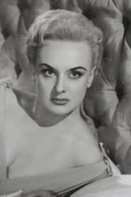 Celia D'Alarcón