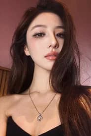 Lai Jiatong