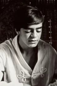 William Wu