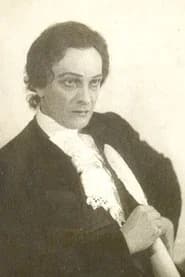 Stanisław Grolicki