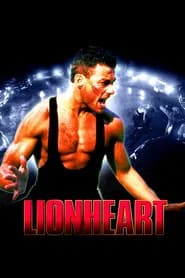 Lionheart