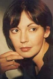 Olga Milovanova