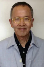 Tatsuhiro Ito