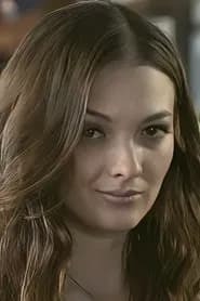 Olena Zhernova