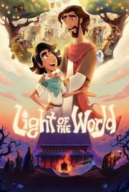 Light of the World
