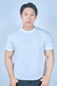 Shohei Tsujimoto