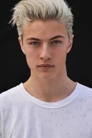 Owen Shipman