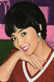 Pawana Chanajit