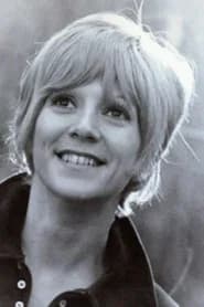 Iris Brooks