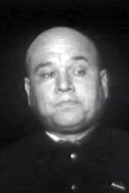 Rashid Sadykov