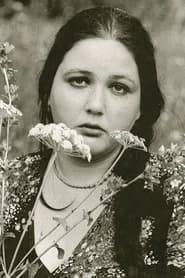 Tatyana Novitskaya