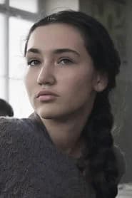 Eliška Dytrychová