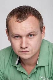 Павел Полубабкин