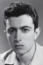 Antonio Ganzarolli