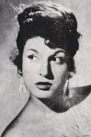 Diana Nava