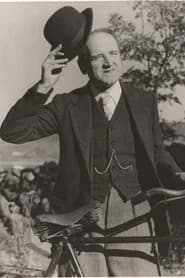 Richard Hayward
