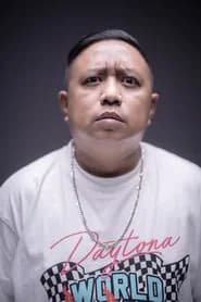 Adhy Basto